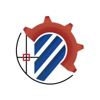 Eminent Engineering logo - Similar company to Designix
