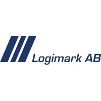 ACT Logimark Sverige AB logo - Similar company to Swedtech Systems Ab