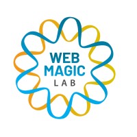 Webmagic Lab