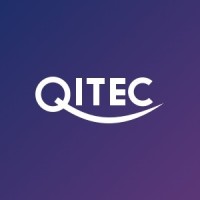 QITEC GmbH logo - Similar company to Campuslab Gmbh