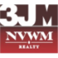 3JM / NVWM Realty