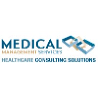 Medical Management Services