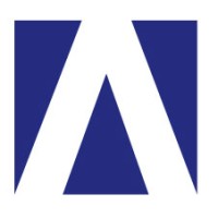 Alexion Global Talents logo - Similar company to Global Champions