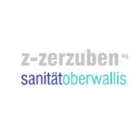 Z-Zerzuben Sanität Oberwallis