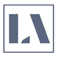 De Lange Bouwkundig Tekenbureau logo - Similar company to Zero Fire Systems