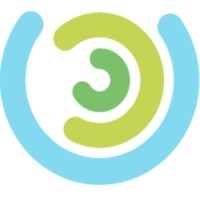 Demandvue