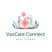 VaxCare Connect Ghana logo - Similar company to Gogreen Environmental Health Sustainability Initiatives