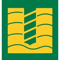 Scherzinger Drilling, Inc. logo - Similar company to Bertco, Inc.