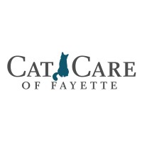 Cat Care Of Fayette