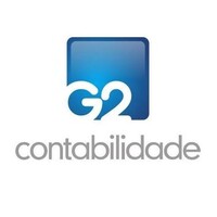 G2 Contabilidade logo - Similar company to G2 Contabilidade