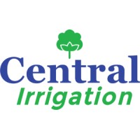 Central Irrigation Inc logo - Similar company to Davids Engineering, Inc.