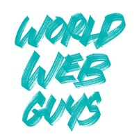 World Web Guys