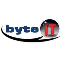 Byte-It Computing Ltd