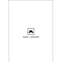 MANCE & ASSOCIATES, INC. logo - Similar company to Dlt