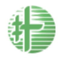 Toyond Inc. logo - Similar company to Prince William Home Improvement