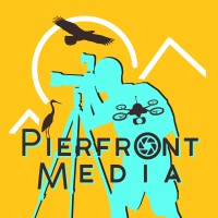 Pierfront Media