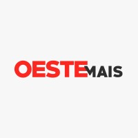 Oeste Mais logo - Similar company to Previu - Comunicação & Marca Pessoal