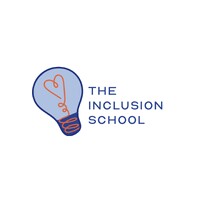 The Inclusion School logo - Similar company to Full Bloom Consulting