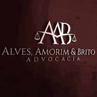 Alves, Amorim & Brito Advocacia logo - Similar company to Pericia Experts - Consulting And Advice In Information Technology