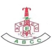 Abu Taher & Baber Construction Company L.L.C logo - Similar company to Racking And Shelving