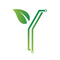 Vysion Greenbots Pvt Ltd logo - Similar company to Vysion Technology