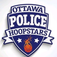 OPS Hoopstars logo - Similar company to Elevation Training Academy Inc.