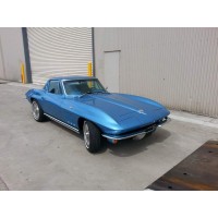 HHO Carbon Clean Victoria logo - Similar company to Kingkar Hho Carbon Cleaner Machine