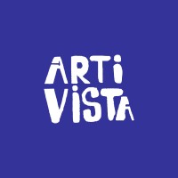 Artivista logo - Similar company to Artivistas