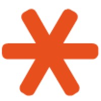MVP Builders logo - Similar company to Mvp Builders