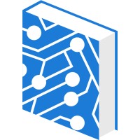 The Little Tech Book Club logo - Similar company to School Of Arts And Culture At Mhp