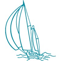 WindSail Insights, LLC logo - Similar company to Lili Tile