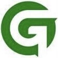 Gümüş Plast San ve Tic Ltd Şti logo - Similar company to Ack Plastik
