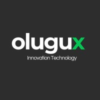 Olugux