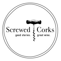 Screwedcorks