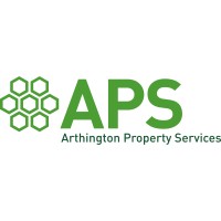 APS (Arthington Property Services) logo - Similar company to Oak & Prosper Ltd