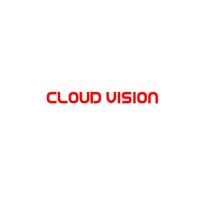 CLOUD VISION TECHNOLOGY logo - Similar company to Sr Cloud Solutions Ltd