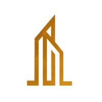 SHAH INFRA GROUP▪️ logo - Similar company to Lord'S Migration Llp▪️