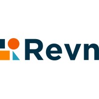 Revn Technologies LLP logo - Similar company to Revn