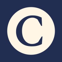 Clasia logo - Similar company to Businetss