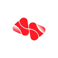 IC WAYS logo - Similar company to Ic Indiatech