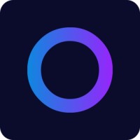 Ubeeo logo - Similar company to Otys Recruiting Technology