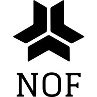 Norges offisers- og spesialistforbund (NOF) logo - Similar company to Åpenhet