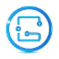 Ur Gadget Doctors by Computer Housecalls, LLC logo - Similar company to Gadget Tree Pty Ltd