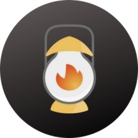 Lampião Comunicação logo - Similar company to Nordeste Marketing