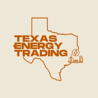 Texas Energy Trading logo - Similar company to Clearco2