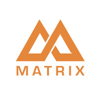 MATRIX CUTTING TOOLS PVT. LTD. logo - Similar company to Matrix Tools