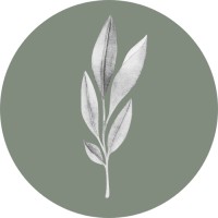 Sage Scribing logo - Similar company to Hunter & Scribe