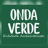 Entidade Ambientalista Onda Verde logo - Similar company to Instituto Brasileiro De Gestão E Tecnologia