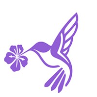 Mare's House - Recovery for Women logo - Similar company to The Grounds Recovery