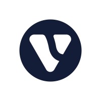 Verenia logo - Similar company to Seraf